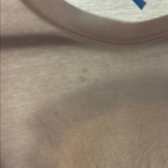 Hard Rock Cafe Amsterdam - Picture 5 of 6